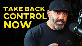 Why THEY Want To Keep You BROKE and DUMB | The Bedros Keuilian Show E062