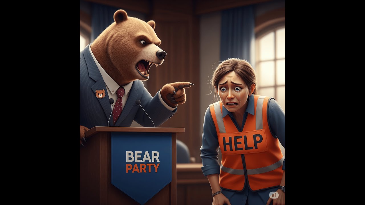 시즌1 7주차 잘나가다가 지원(변호사)을 잘못 써먹고 있던 반동분자님!!!!!