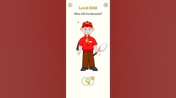 dop2 d0p games level 2685 #gameplay #deleteonpart #shourts #walkthrough #youtubeshorts #android