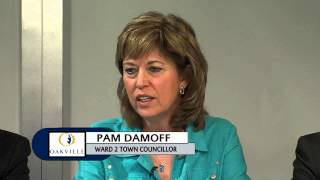 Council Matters – Episode 19: Active Transportation – Creating alternative modes of travel