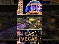 This is Las Vegas 🎰 | Full Episode This Sunday