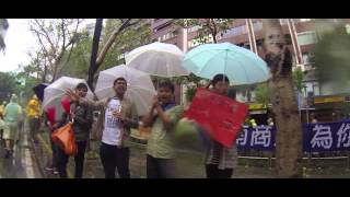 Cool Run 跑最酷 2013 臺北富邦馬拉松半程馬拉松組,動態錄影:幸福捕手婚禮攝影工作團隊/田中馬拉松拍攝團隊/求婚企劃團隊 /活動整合規劃執行團隊/run Style完全執行團隊 /空拍攝影 Cool Run 跑最酷 2013 臺北富邦馬拉松半程馬拉松組,動態錄影:幸福捕手婚禮攝影工作團隊/田中馬拉松拍攝團隊/求婚企劃團隊 /活動整合規劃執行團隊/run Style完全執行團隊 /空拍攝影