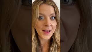 Açai bowl in Peru! #perufood #perutravel #travelvlog couple