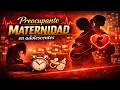Preocupante Maternidad de Adolescente en R.D.