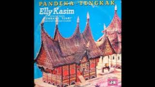 ELLY KASIM (PANDEKA TENGKAK) 06. TARAGAK