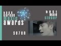 Bkma 2012 best male singer cat01 bakagirls fansub