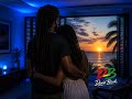 Slow Wine Sweet Love Romantic Reggae Lovers Rock 