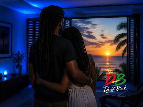 Slow Wine, Sweet Love 🌙❤️ | Romantic Reggae Lovers Rock