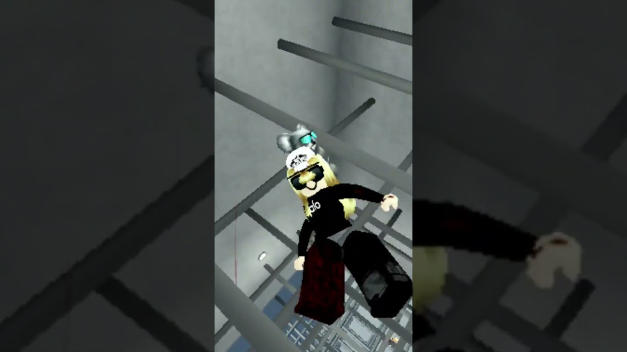 playing bloody ragdoll engine(tw blood)