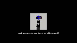 #lostmedia #memes #meme #fypシ #sadsatan #geometrydash