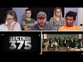 Section 375 official trailer reaction  akshaye khanna richa chadhaajay bahl