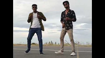 nairay nairay song# signature steps nairay nairay song# signature steps