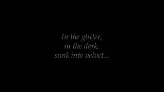 AFI-This Celluloid Dream Lyrics