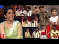 Extra Jabardasth promo ft Rashmi, Sudigali Sudheer, Rohini, telecasts on 26th March