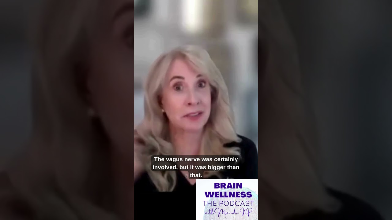 Brain Wellness 