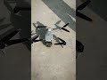 Demo of DJI Enterprise Series – Matrice 4T