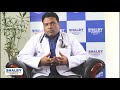 Department of cardiology  cardiac surgery  shalby hospitals indore