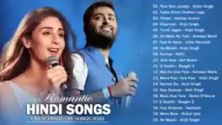 new indian songs 2020 best bollywood songs new romantic hindi hist song 2020 audio jukebox 2020