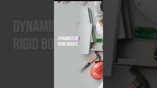 Dynamics of Rigid Bodies - Rectilinear Kinematics: Continuous Motion (Sample Problem 3)