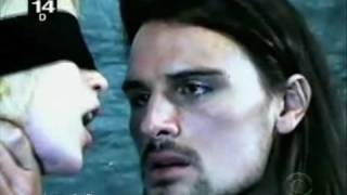 GL Week of October 6, 2008 Promo