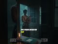 TRUE CRIME | Das Experiment des Grauens