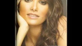 Sofia Marikh - baheb feek