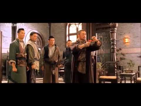 ip-man-kung-fu-fight-scene