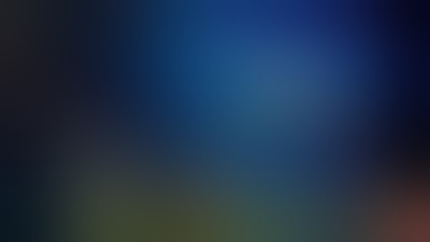 NMAP ~ # Hacking tool explain in hindi