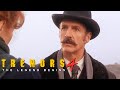 Tremors 4: The Legend Begins | Full Opening | Tremors Official