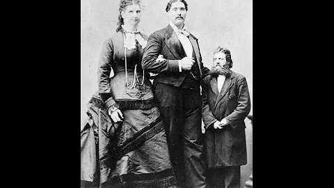 THE DEATH OF ANNA SWAN