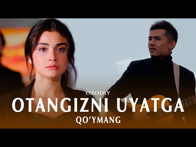 Ish stolida Deo ichida porno Uyda yosh qiz bilan jinsiy aloqa porno