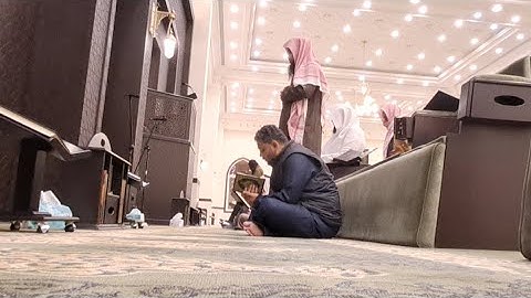 عشائية خاشعة بصوت جميل من جامع الشيخ صالح العبداللطيف | القارئ عبدالله الموسى