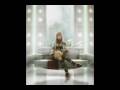 Final fantasy xiii  pisklloderoma  wraiter94 