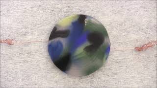 Celebrity Tactile sensors Profile