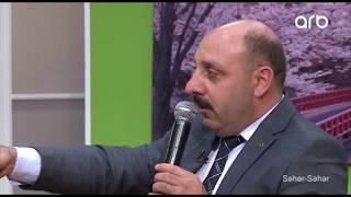 “Kelebek Ömrü” - Türkiyənin Ən Məhşur Şeiri