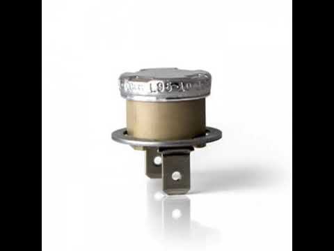Boiler Parts Supply Near Me
