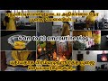        early morning routine tamil  morning pooja vlogs  tips 
