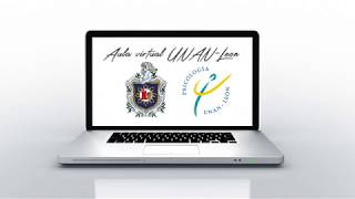 Accediendo a aulas virtuales de la UNAN-León