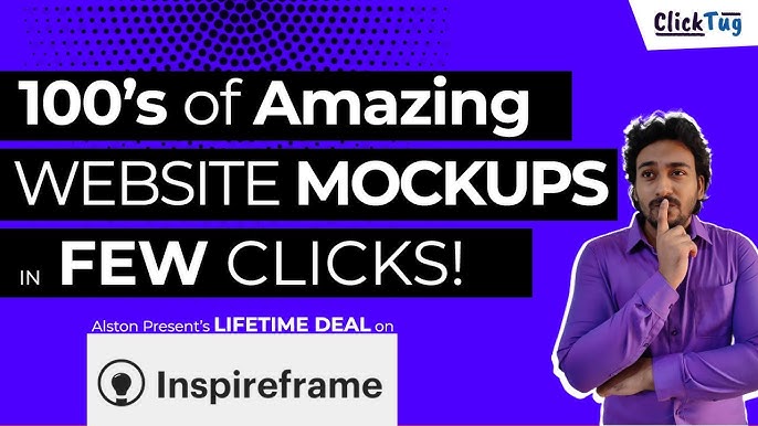 Buildfast Lifetime Deal Review: Unbeatable Value for Developers
