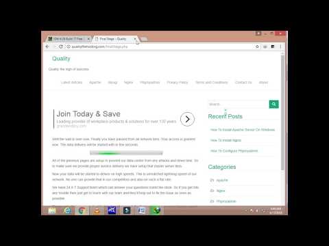 How to download any software for free with crack 100%