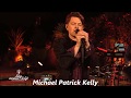 download Michael Patrick Kelly Flüsterton - Neo Music download Michael Patrick Kelly Flüsterton - Neo Music