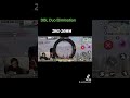 ZRG-20MM vs Helicopters #Codm #Estabann888 #Gamer #Gamerguy #ZRG20MM #Helicopters #Explosions