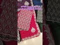 Biggest wholesale sarees Store Nagaraju Textiles SVN Road Battala Bazar Warangal Mobile 9849266668