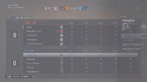 Rainbow 6 siege cheater for using keyboard