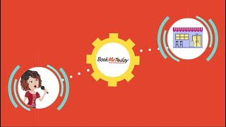 BookMeToday Music Marketplace