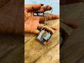 PRICE Rs 150 WHATSAPP 9606221551 #keychain #photokeychain #giftsforhim #gifts