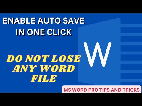 How to Use