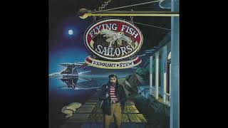 Download Lagu The Flying Fish Sailors - Remnant Stew - 07 - Cluck Old Hen MP3 Download Lagu The Flying Fish Sailors - Remnant Stew - 07 - Cluck Old Hen MP3