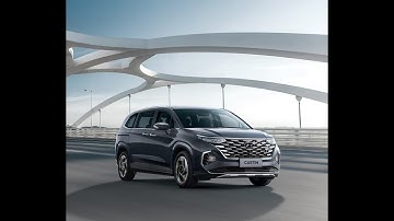 2023年現代custin openpilot comma ai 自動輔助駕駛FSD+Noo+Ai智能導航+地圖導航+紅綠燈辨識+智能避讓+自動起停+車道置中+彎道減速 洽 0985158168