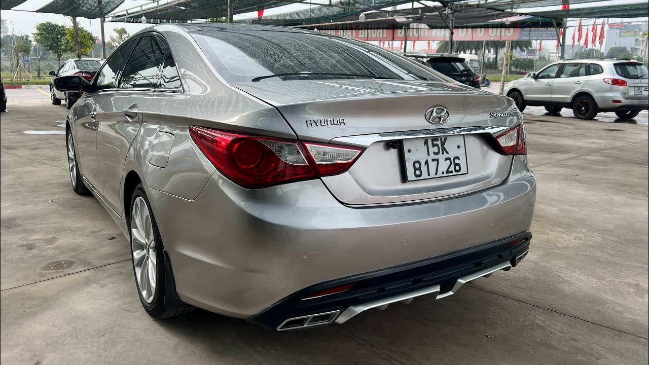 ngày 15 tháng 2, 2026